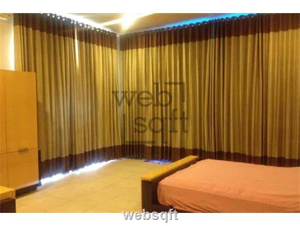 5 BHK Independent house for Sale in Telangana